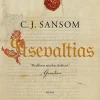 Itsevaltias