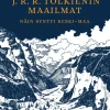 J. R. R. Tolkienin maailmat
