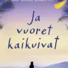 Ja vuoret kaikuivat