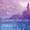 Jaakobin portaat