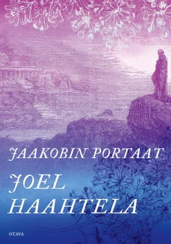 Jaakobin portaat