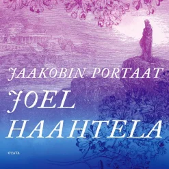 Jaakobin portaat