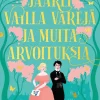 Jaarli vailla värejä ja muita arvoituksia
