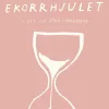 Jag lämnar ekorrhjulet : ett liv utan lönearbete