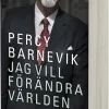 Jag vill förändra världen