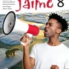 J'aime 8 (LOPS21)