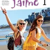 J'aime 1 (LOPS21)