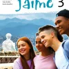 J'aime 3 (LOPS21)