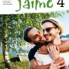 J'aime 4 (LOPS21)