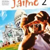 J'aime 2 (LOPS21)