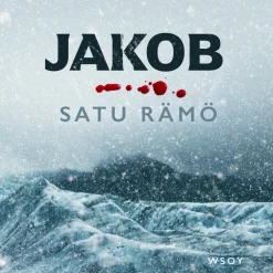 Jakob
