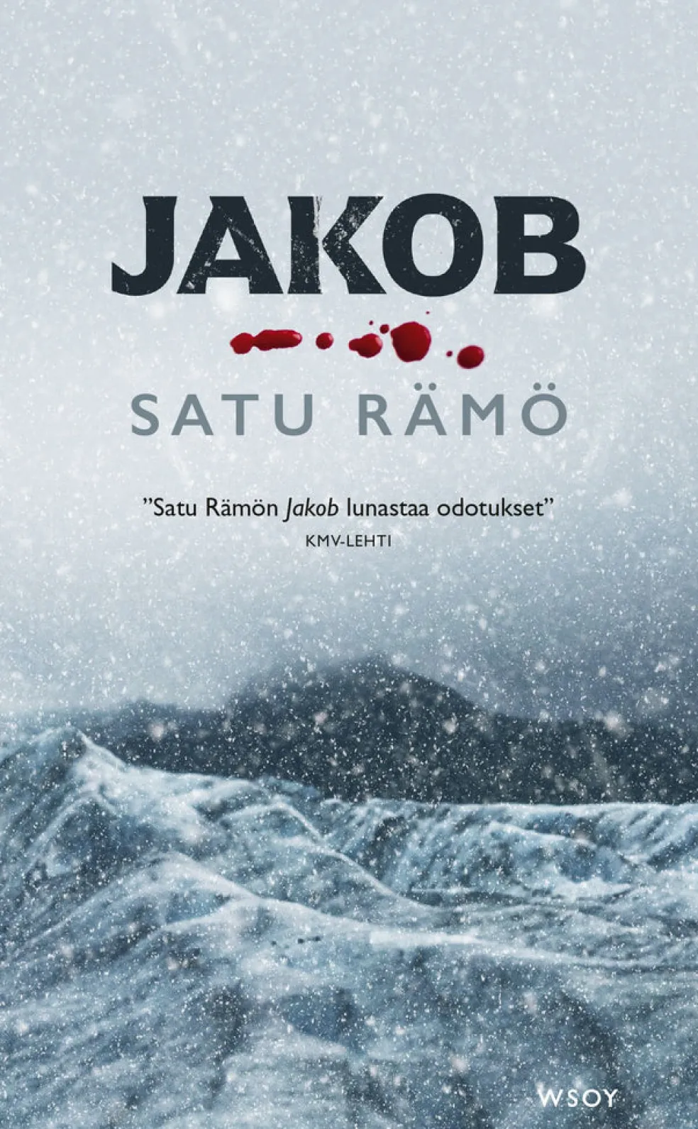 Jakob