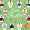 Jane Austen Bingo