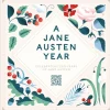 Jane Austen Year, A