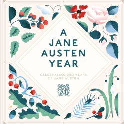 Jane Austen Year, A