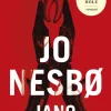 Jano