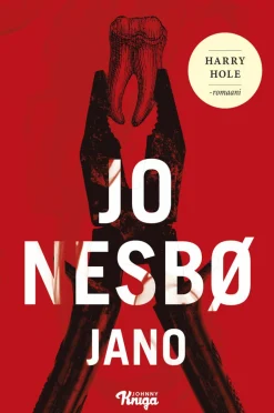 Jano