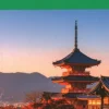 Japan - Michelin Green Guide