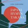 Japani hymyn takana