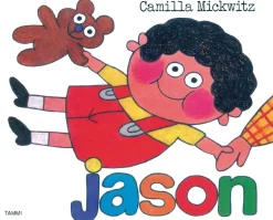 Jason