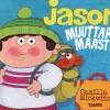 Jason muuttaa maasta