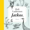 Jatkos