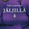 Jäljillä 4
