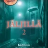 Jäljillä 2