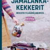 Jämälankakekkerit