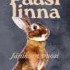 Jäniksen vuosi (juhlapainos)