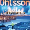 Jäänmurtaja