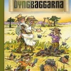Johanssons och dyngbaggarna
