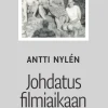 Johdatus filmiaikaan
