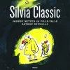 Johnny Mitten & Ville-Valle rotkon reunalla