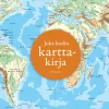 Joka kodin karttakirja