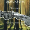 Jotta varastaisit ajatukseni