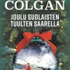 Joulu suolaisten tuulten saarella