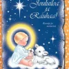 Jouluiloa ja rauhaa!