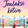 Jouluksi kotiin