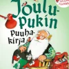Joulupukin puuhakirja