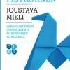 Joustava mieli