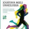 Joustava mieli urheilussa