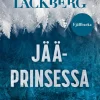 Jääprinsessa