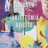 Järjettömiä asioita
