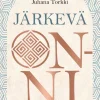 Järkevä onni