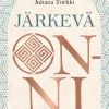 Järkevä onni