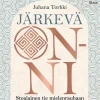 Järkevä onni