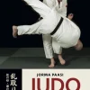 Judo : randori-no-kata : nage-no-kata, katame-no-kata