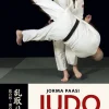 Judo: Randori-no-kata