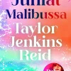Juhlat Malibussa